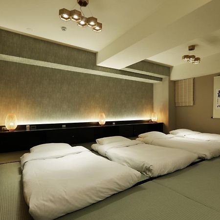 Hotel Kun Tour Taizhong Pokój zdjęcie
